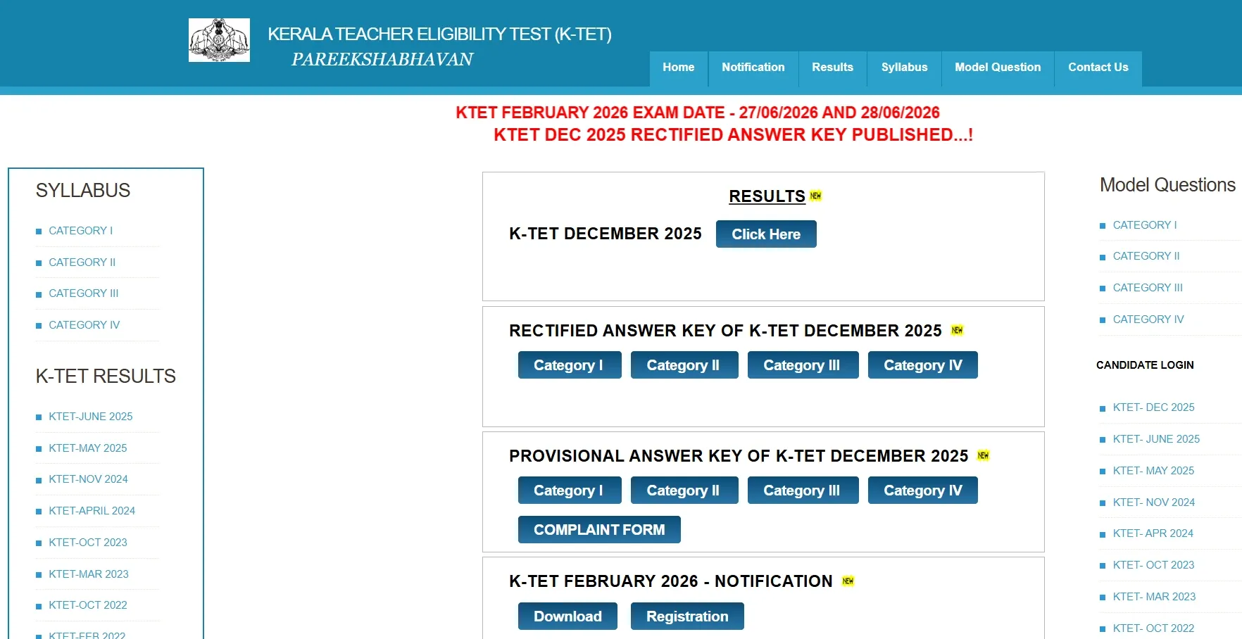 1. How to Apply for KTET 2026.webp