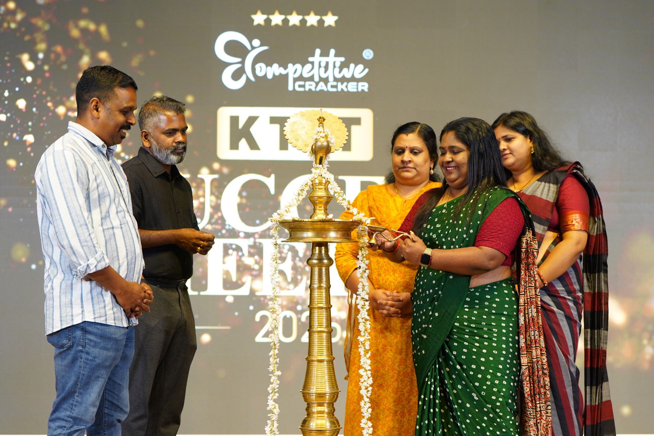 1. KTET Success Meet 2025.JPG