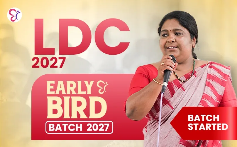 Kerala PSC LDC Rank List.webp