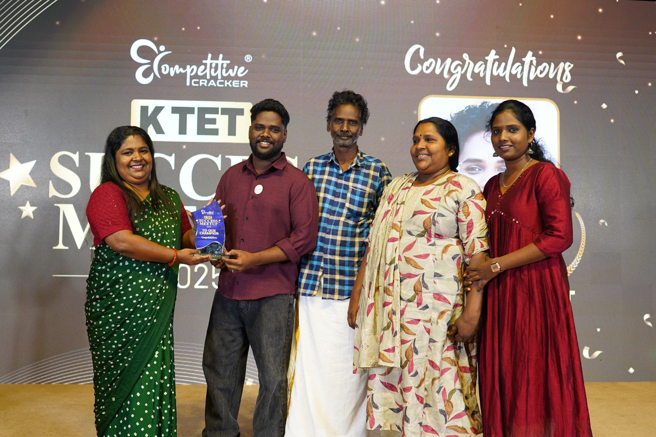 2. KTET Success Meet 2025.JPG