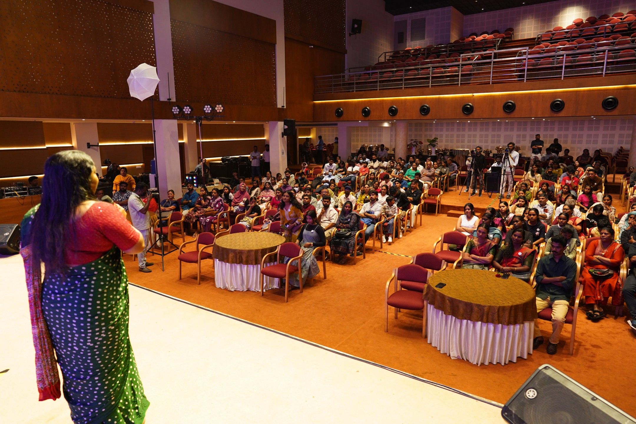 3. KTET Success Meet 2025.JPG