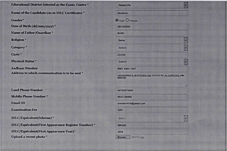 5. How to Apply for KTET 2026.webp