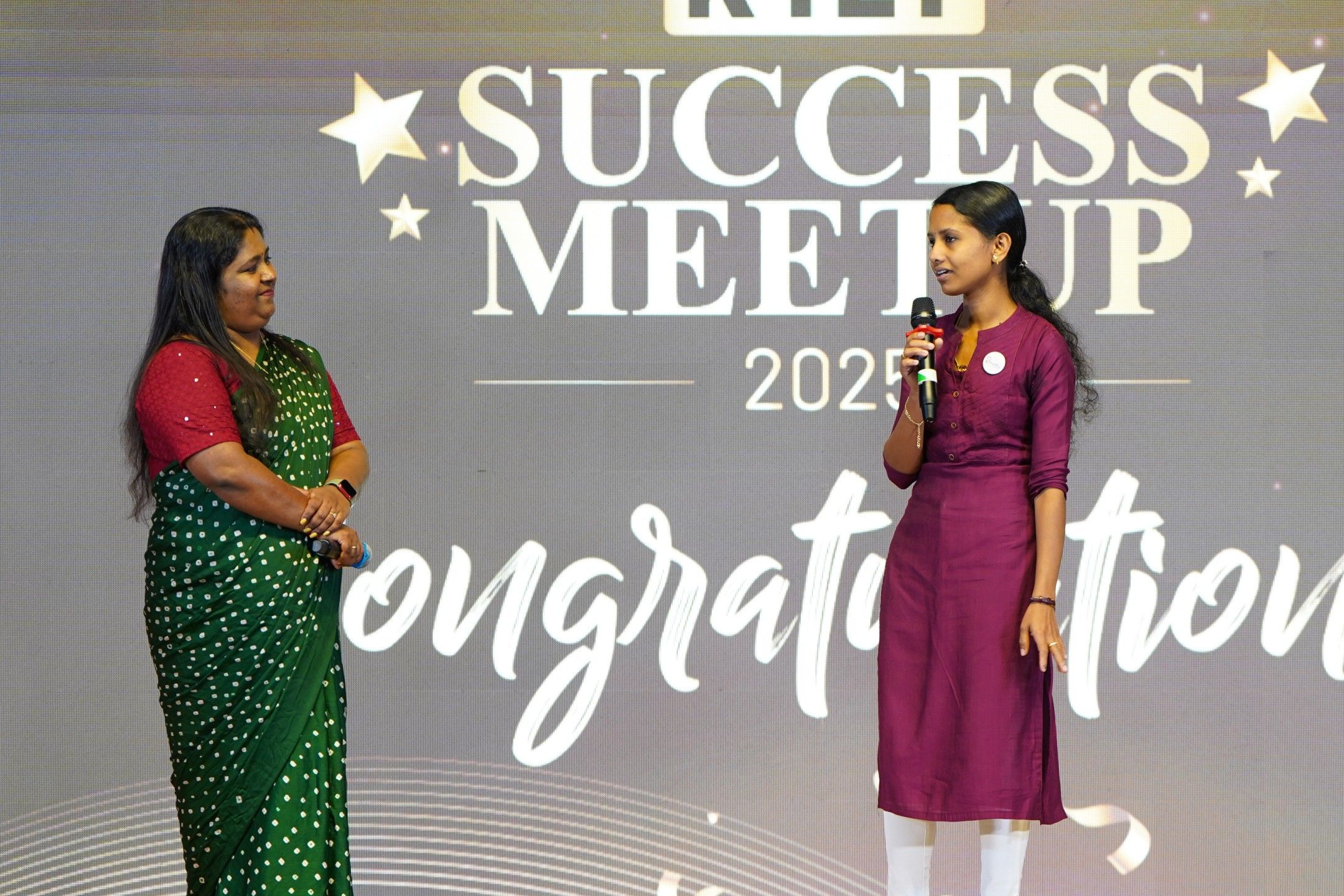 5. KTET Success Meet 2025.JPG