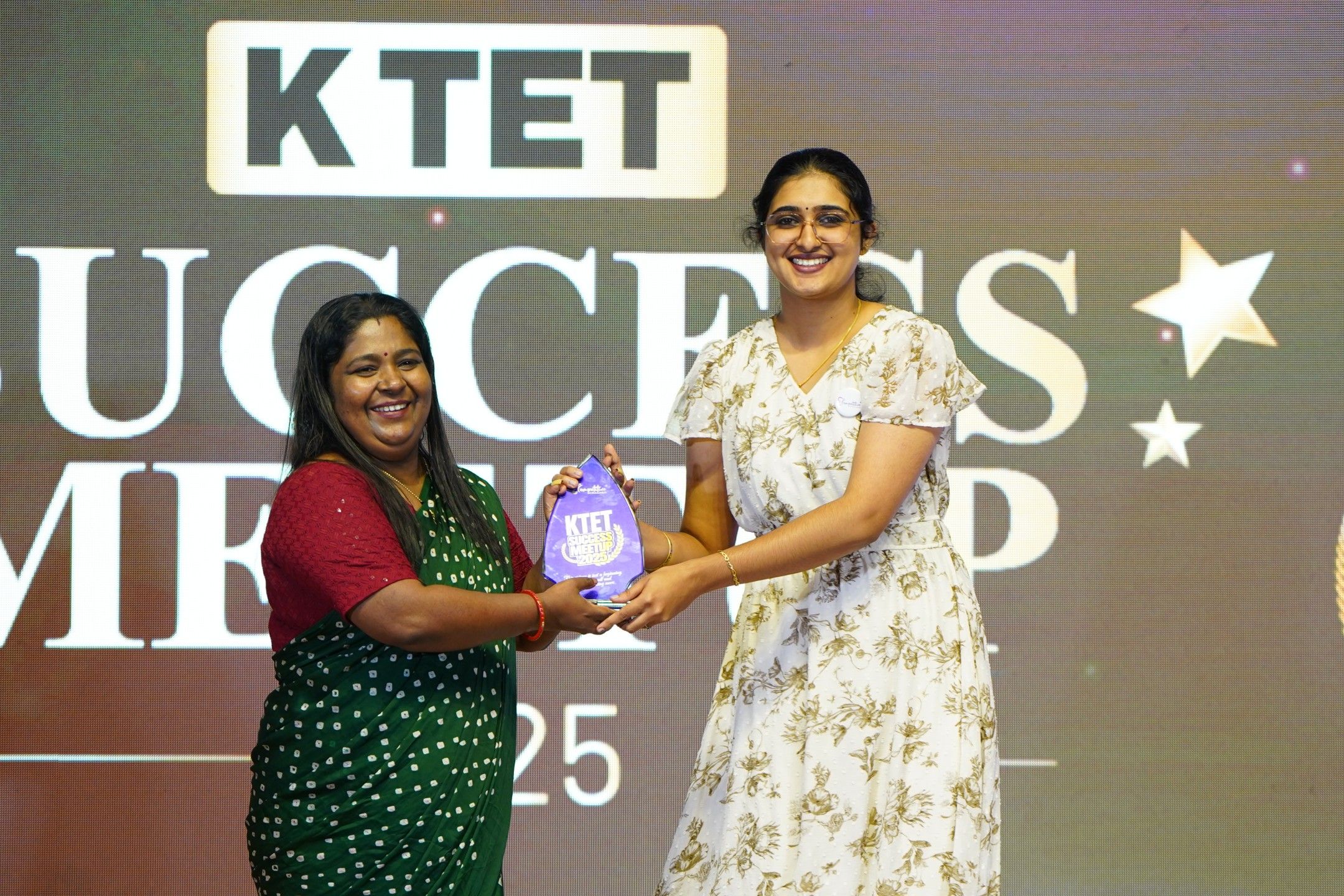 7. KTET Success Meet 2025.JPG