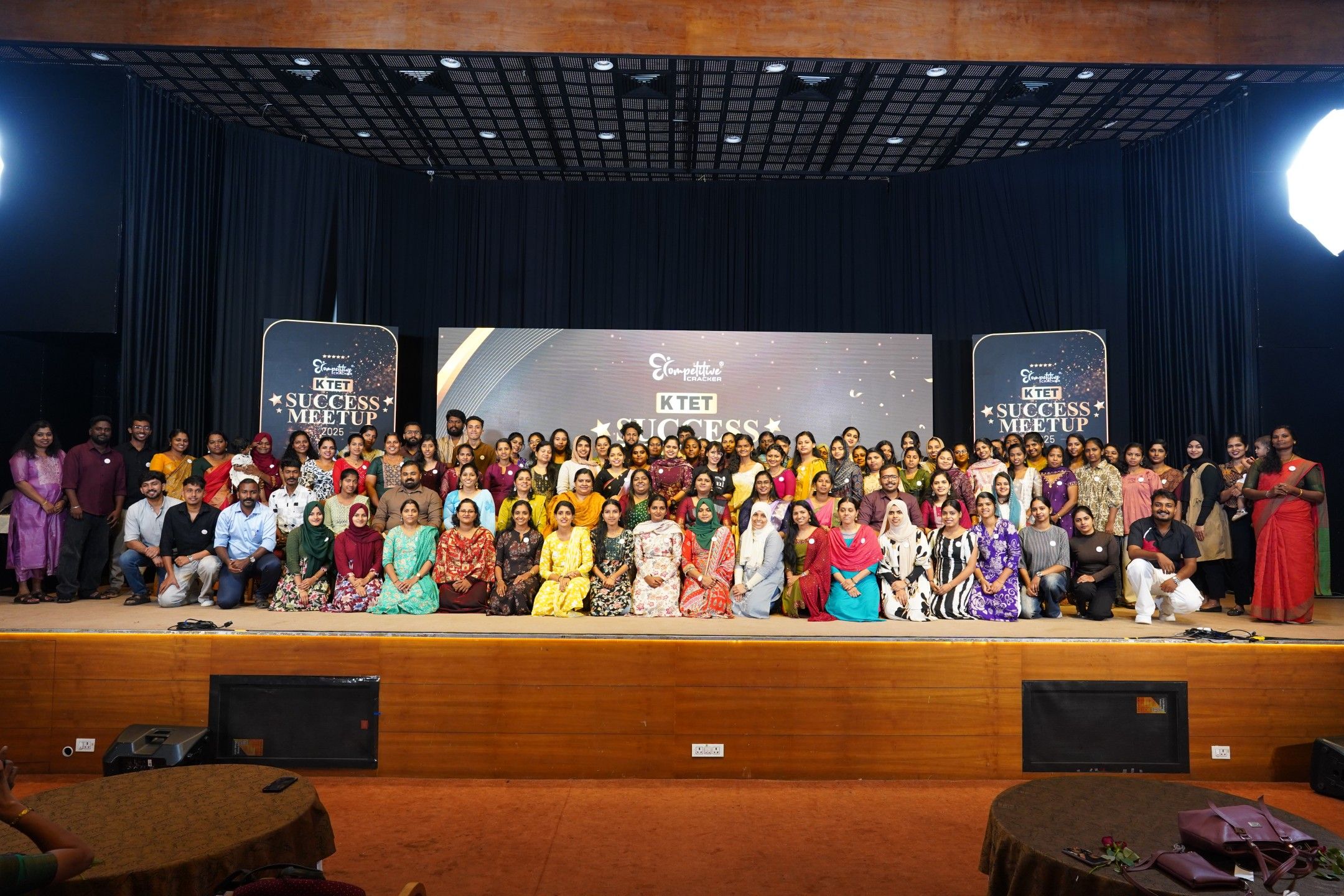 9. KTET Success Meet 2025.JPG