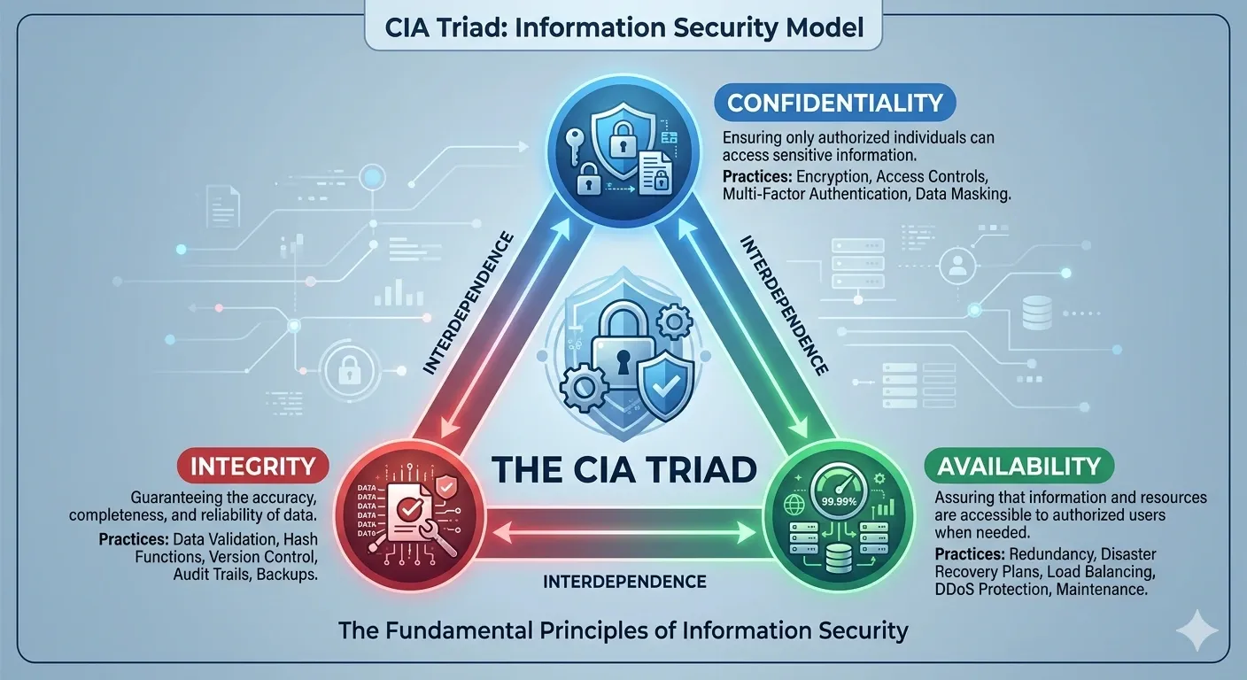 CIA Triad Diagram (1).webp