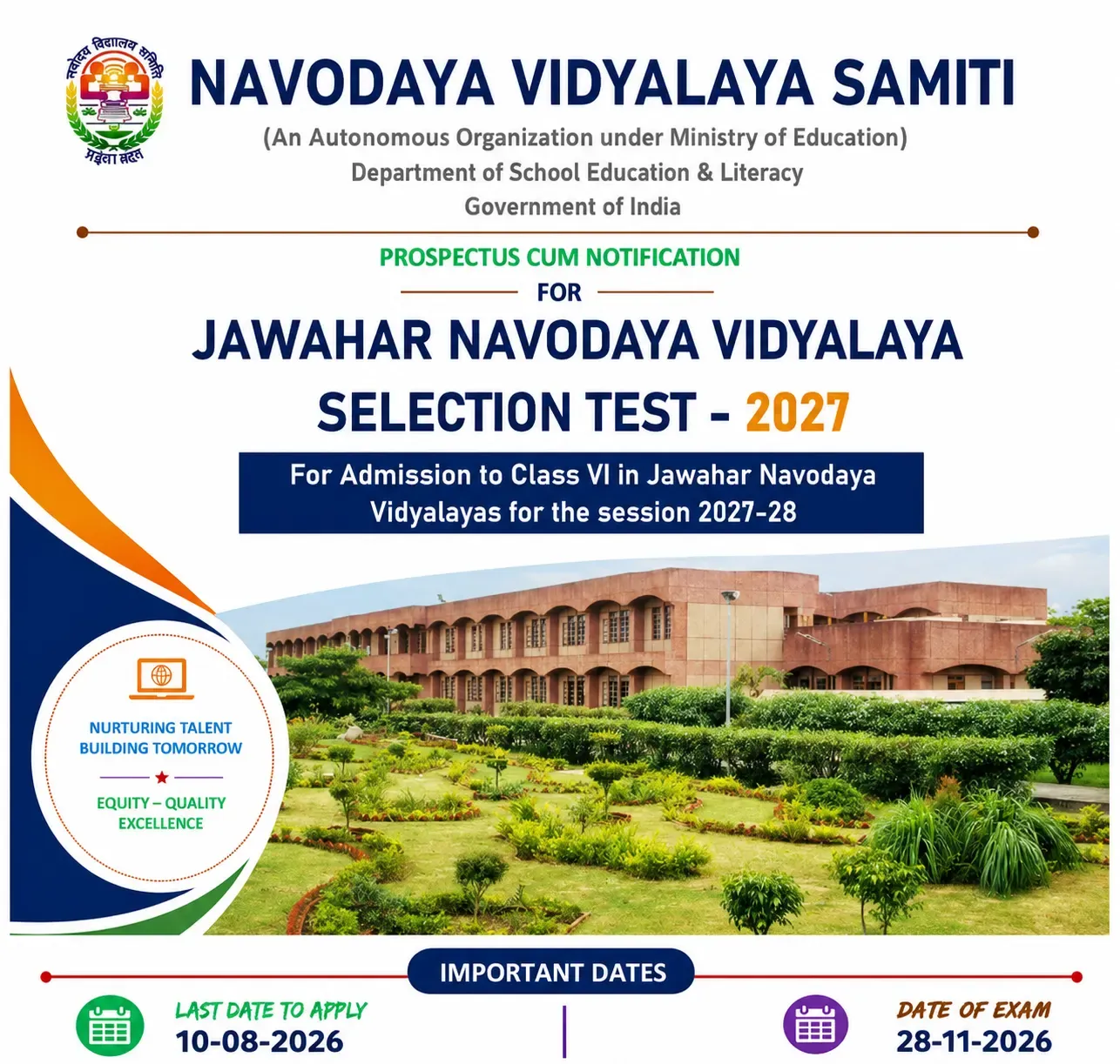Class 6 Navodaya Prospectus (1).webp