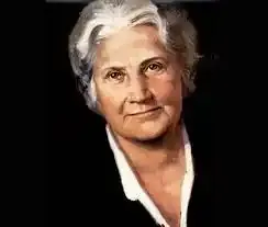 Dr Maria Montessori.webp