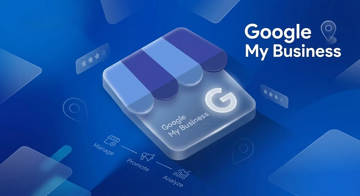 The Image generated with google Gemini