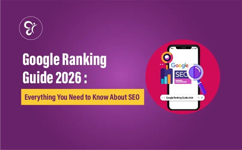 How Do Guest Posts Improve Google Rankings in 2026 Without Violating Google’s Guidelines