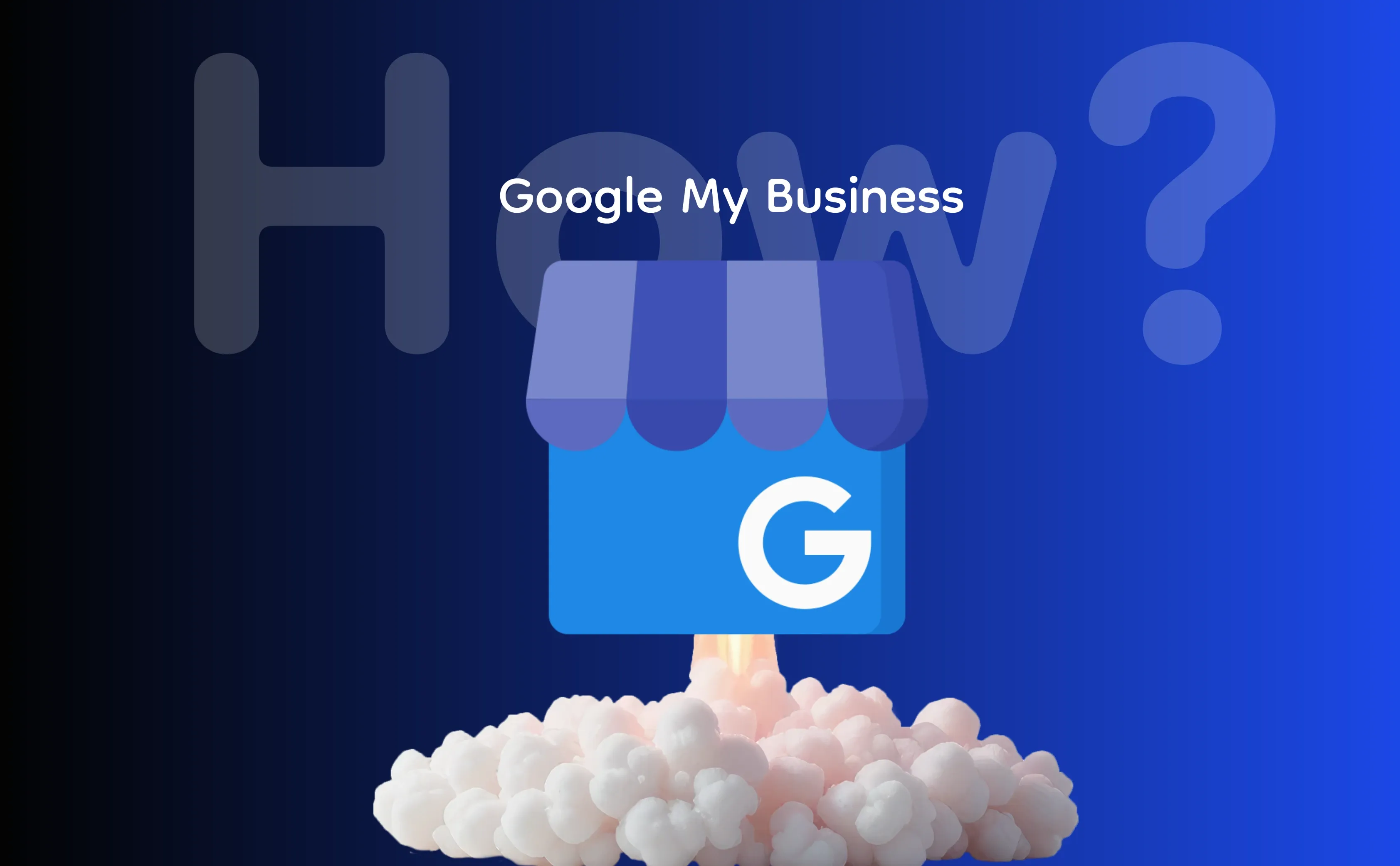 How to Optimize Google Business Profile for Fast Ranking-2.webp