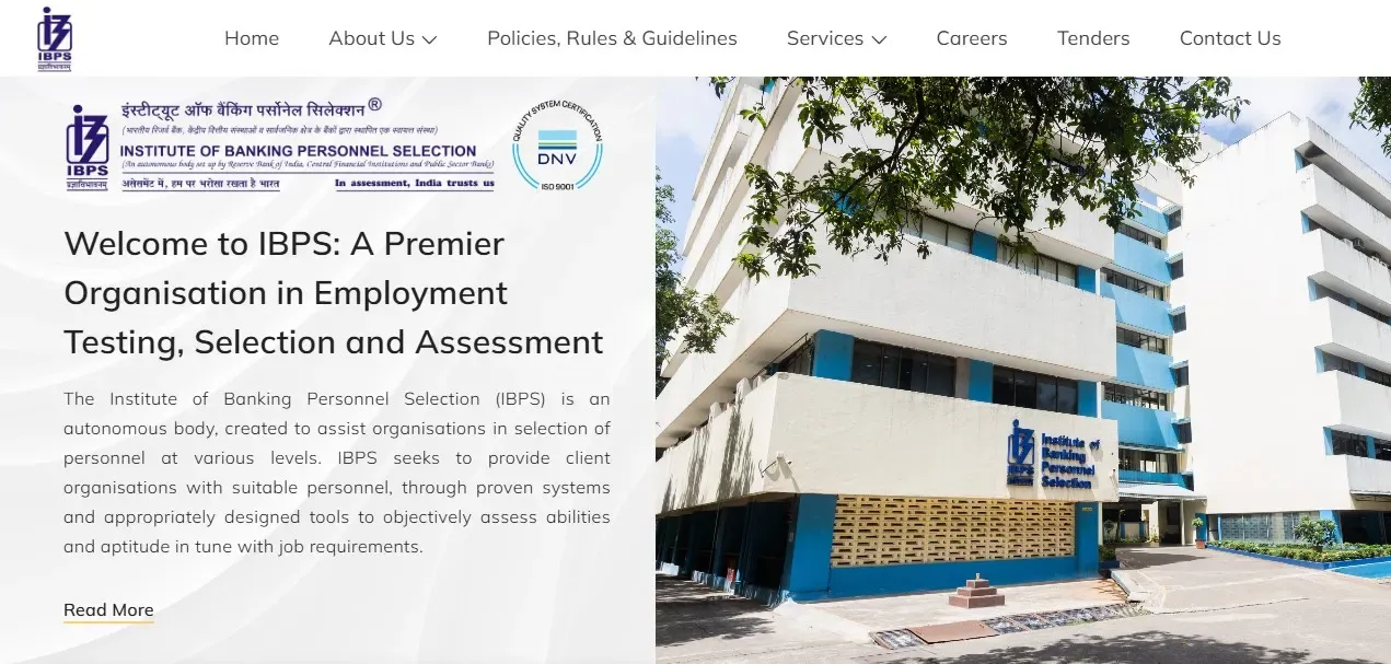 IBPS Website.webp