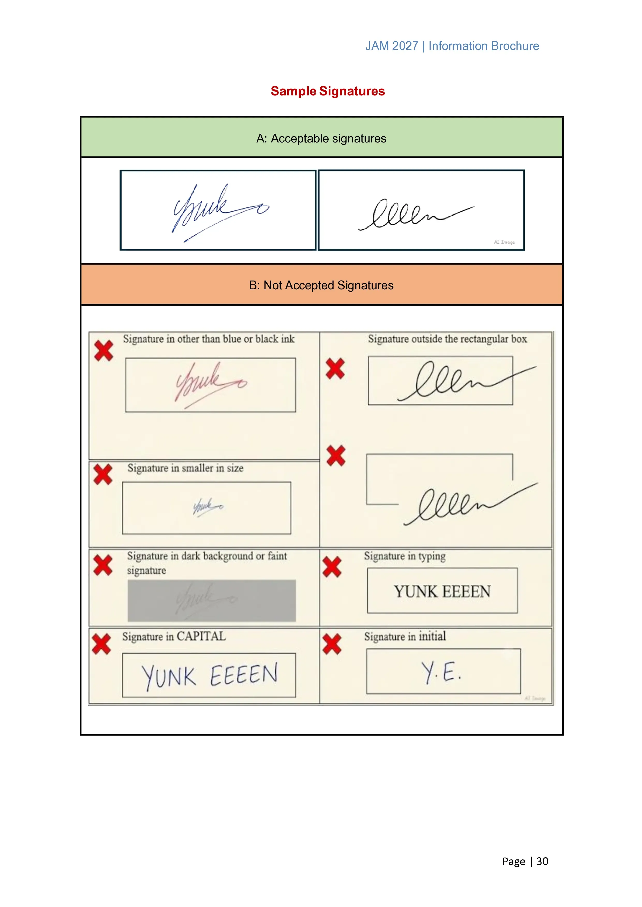 IIT JAM Signature Application 2026.webp