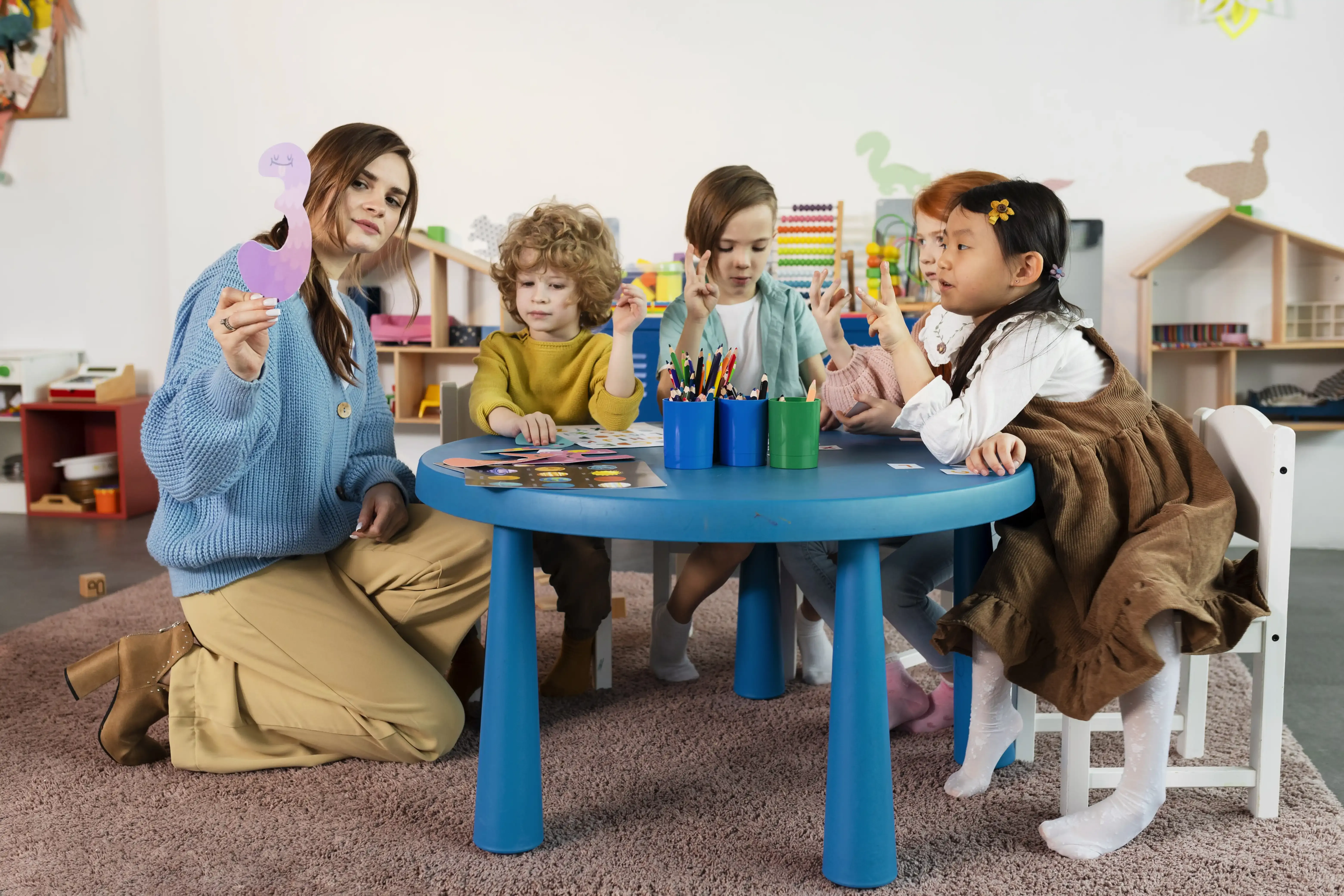 Jobs After Montessori TTC 2.webp