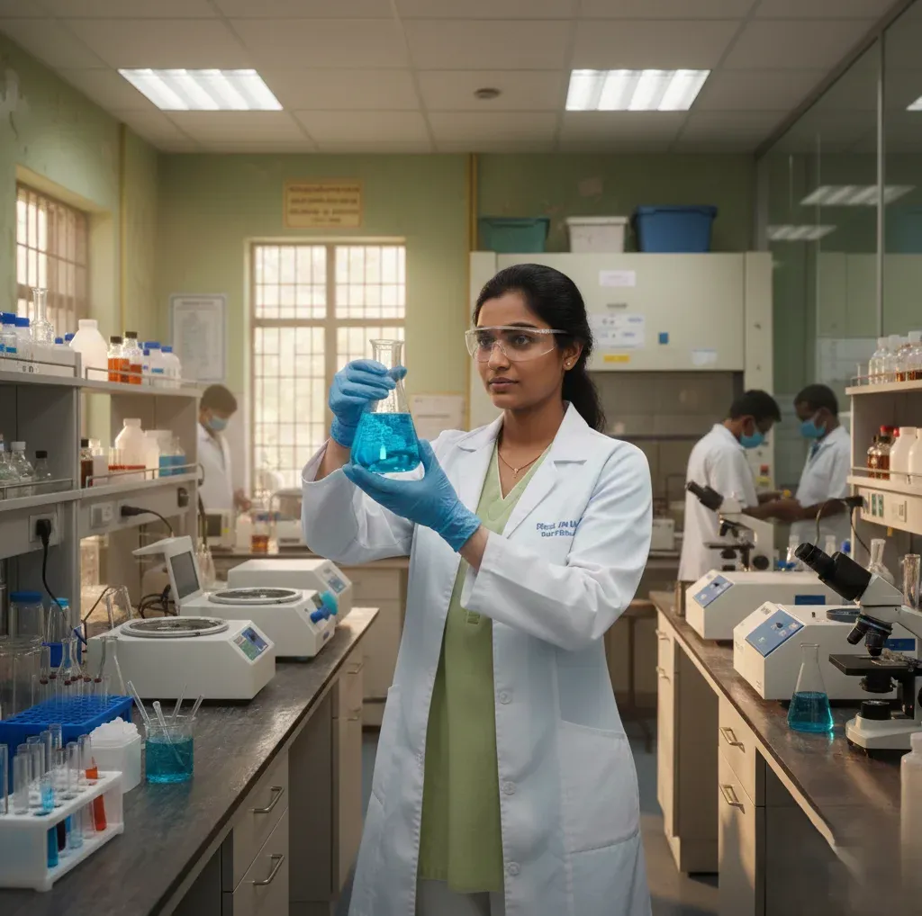 Junior Lab Assistant 2.webp