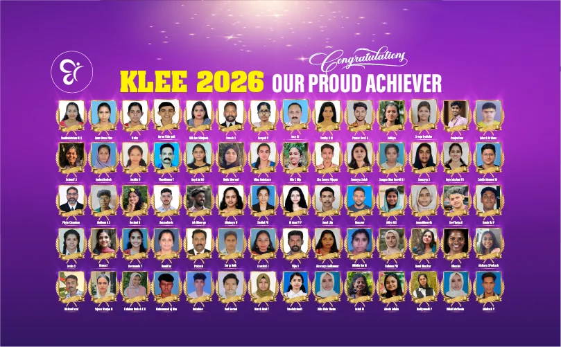 KLEE 2026 Entrance Exam Results.webp