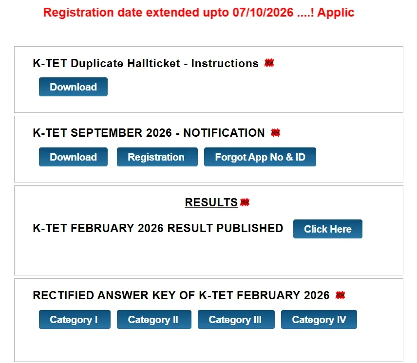 KTET 2026 Application.webp