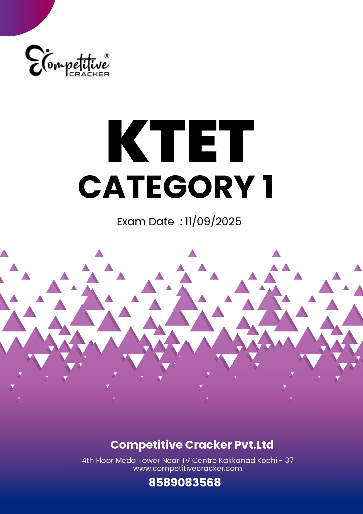 KTET CATEGORY 1  Sep 11 2025_page-0001.jpg