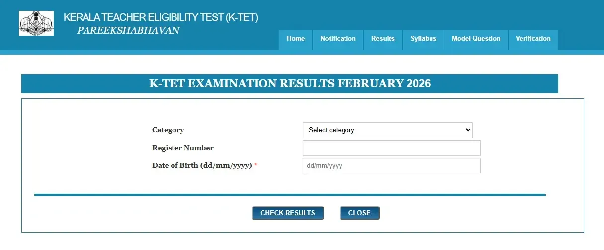 KTET Result 2026.webp