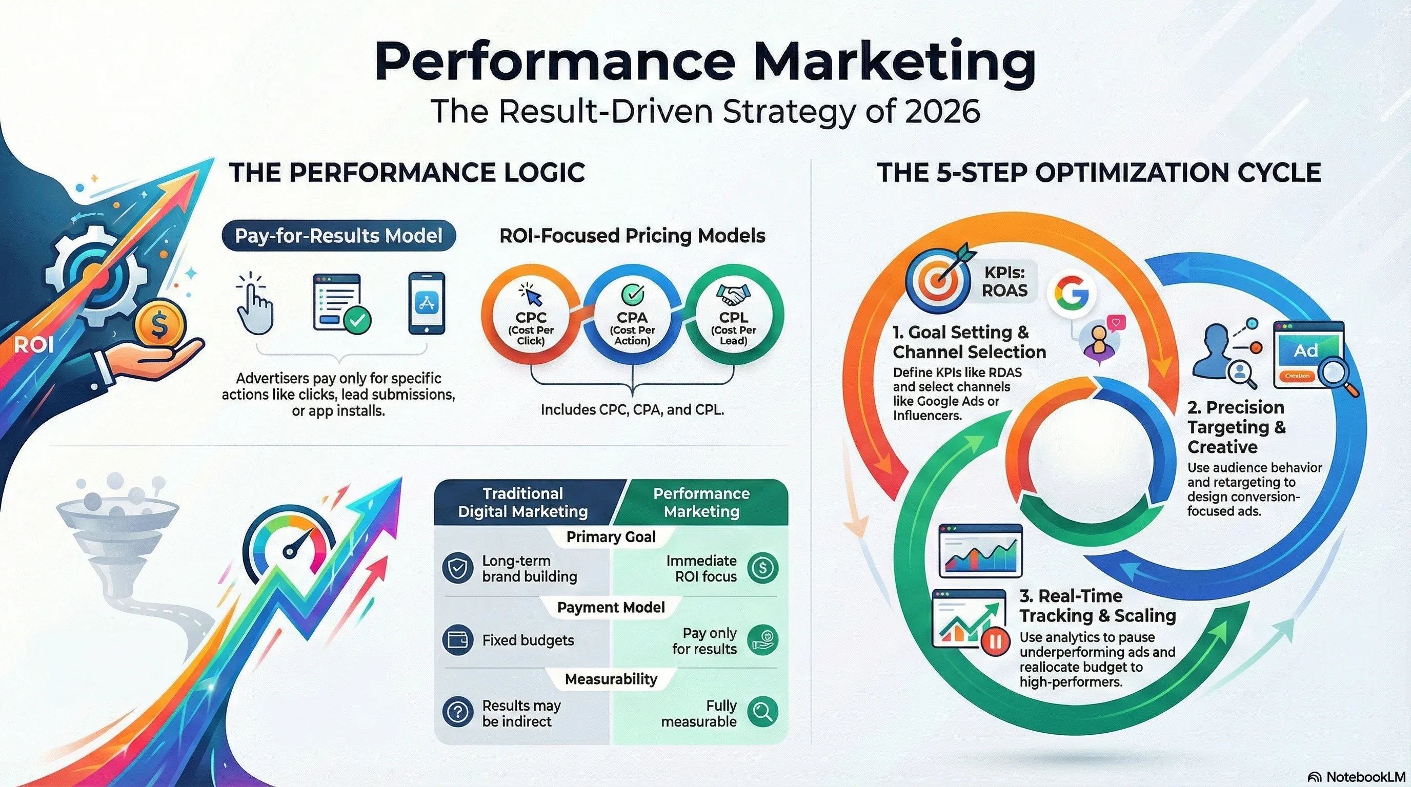 Performance Marketing.webp