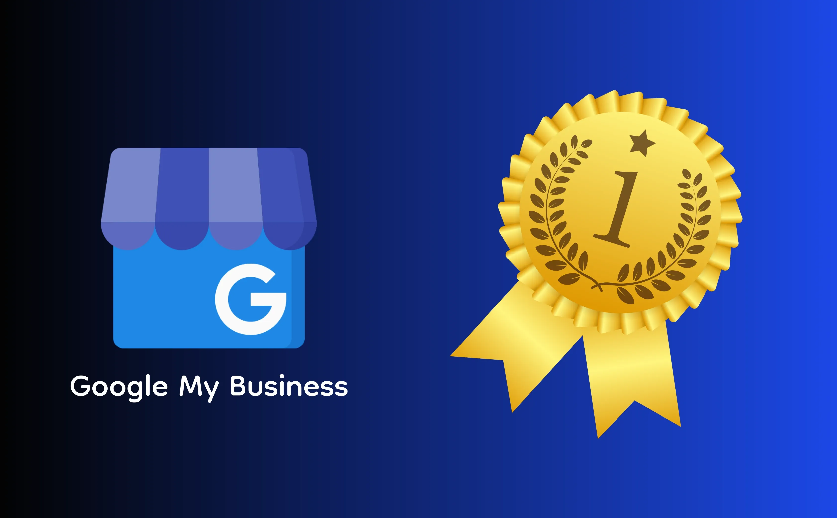 Rank Your Business Faster & Master AI Digital Marketing Skills Now-3.webp