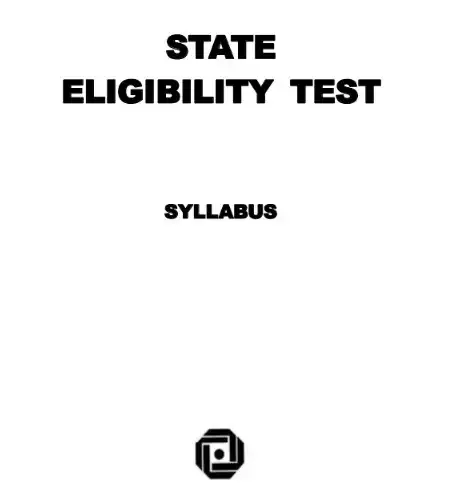 SET Syllabus Commerec.webp