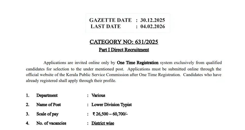 Screenshot 2026-02-18 153727.webp