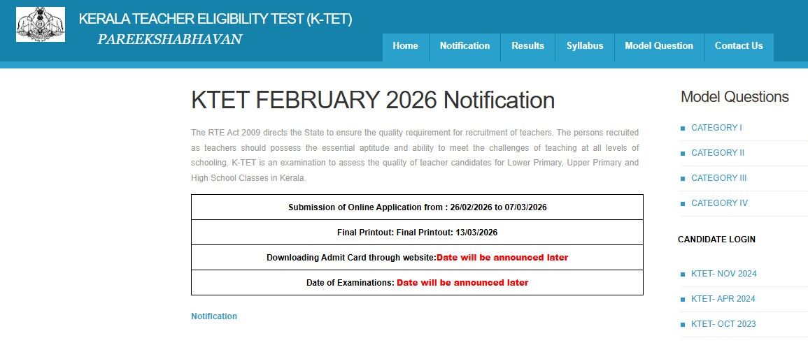 Screenshot 2026-02-24 171932.jpg