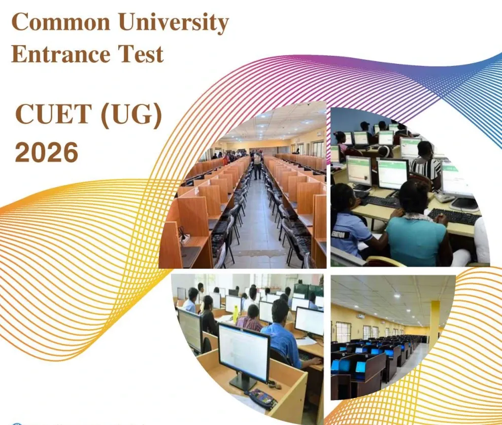 CUET UG 2026.webp