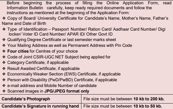 CSIR NET 2026 Application Process.png