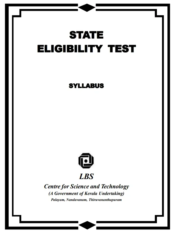 Kerala SET Syllabus 2026.webp