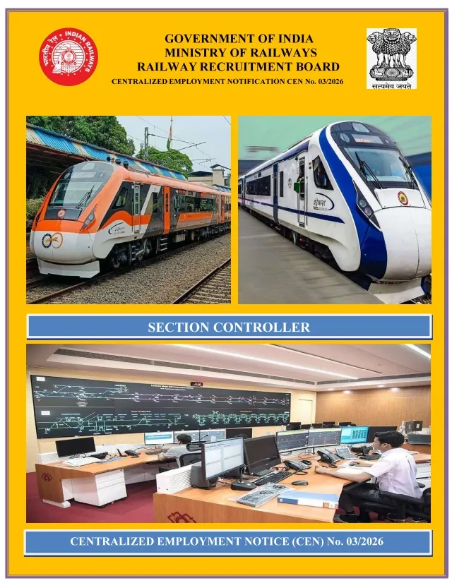 rrb section controller syllabus 2026.webp