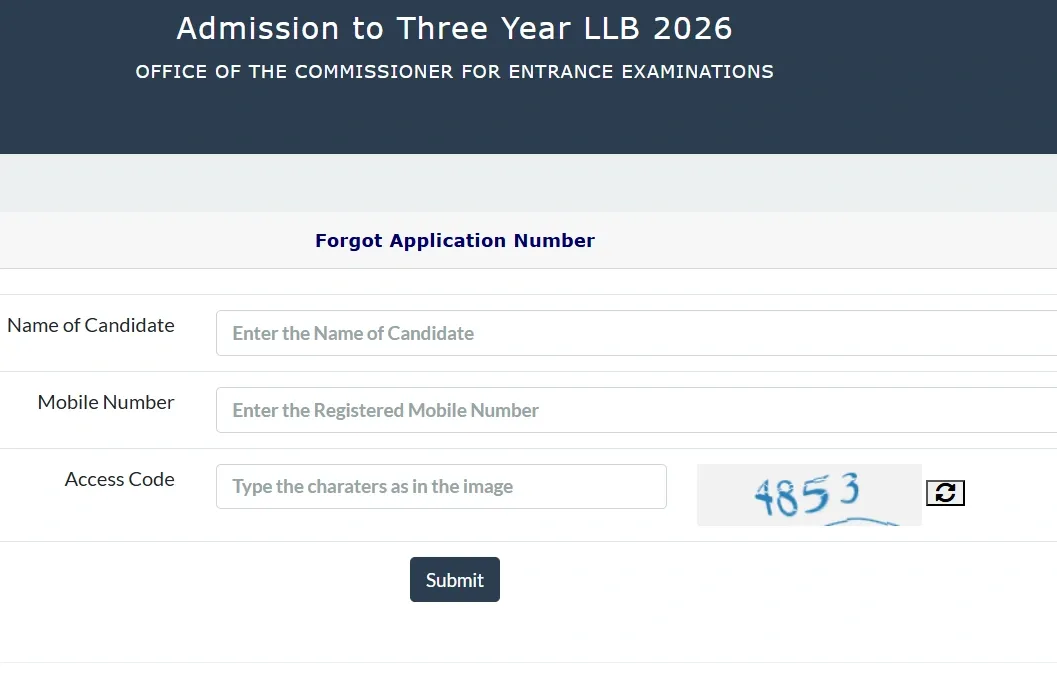 KLEE 2026 Exam.webp