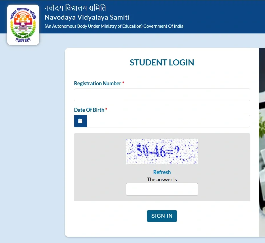 Screenshot 2026-08-12 100714.webp