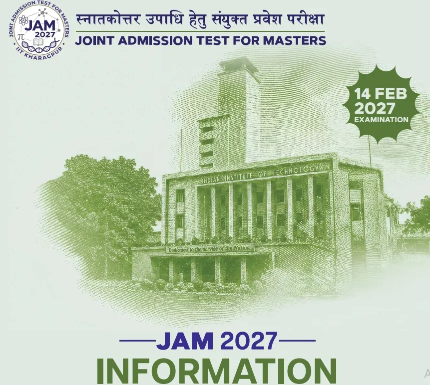 JAM 2027.webp