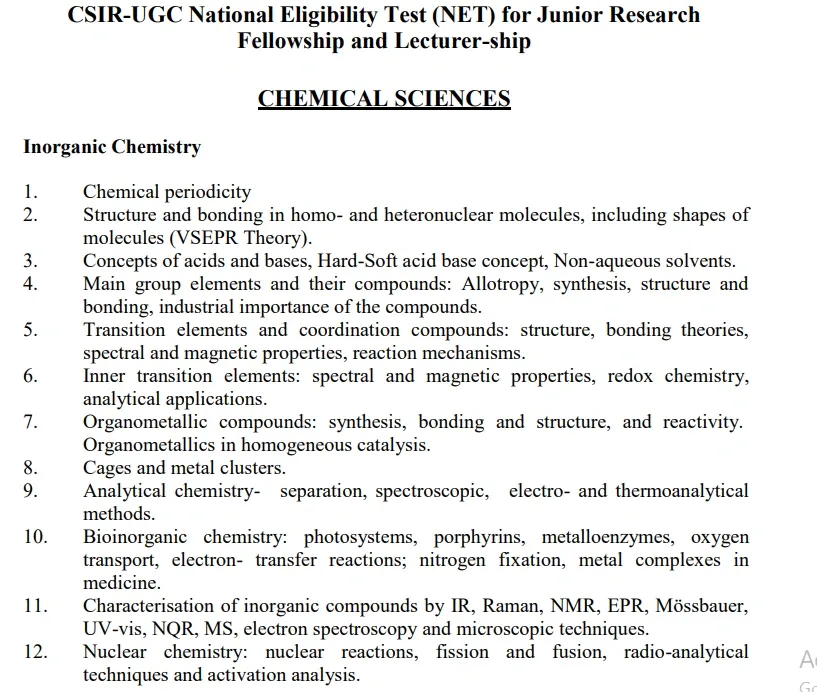 CSIR NET December 2026.webp