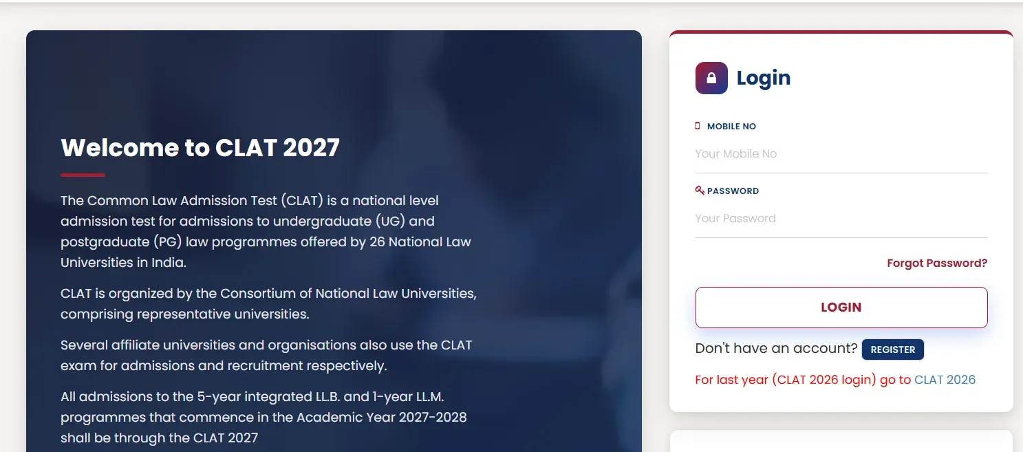 CLAT 2027 UG Syllabus.webp