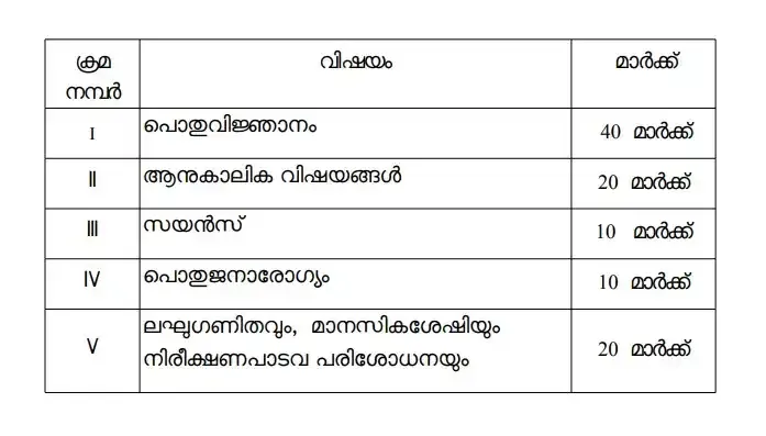 WhatsApp Image 2026-04-25 at 2.48.35 PM.webp