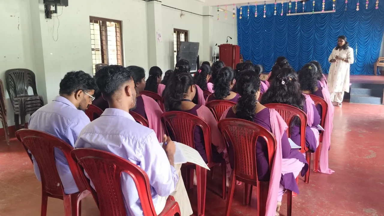 KTET Orientation 2026.webp