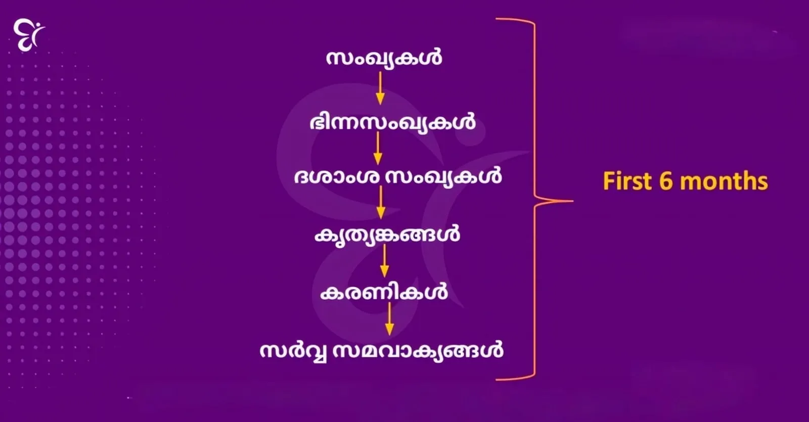 WhatsApp Image 2026-07-22 at 5.23.18 PM.webp