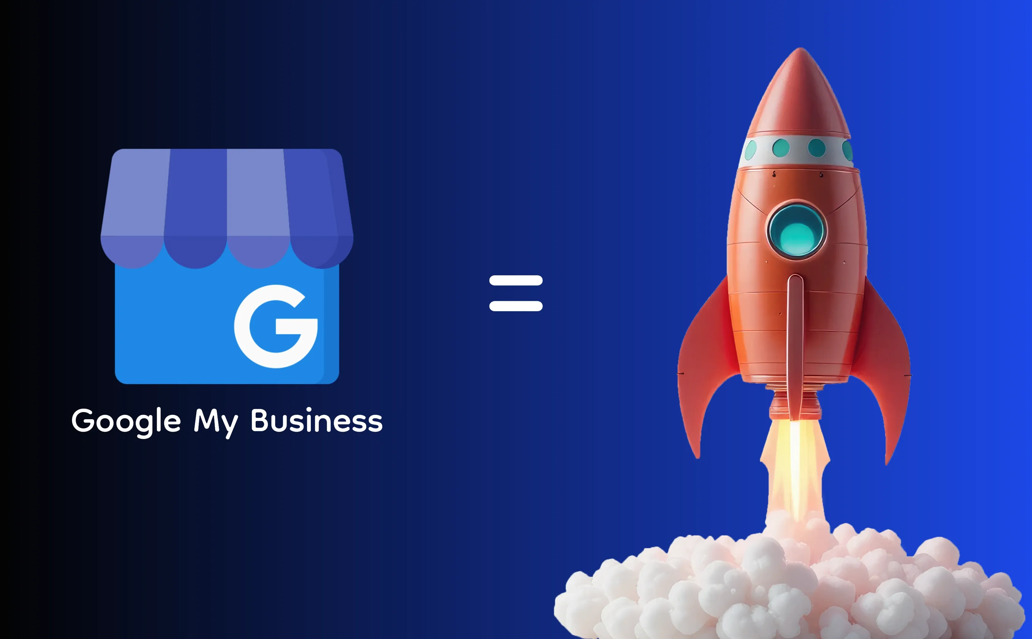 Why You Must Optimise Your Google Business Profile Now.webp