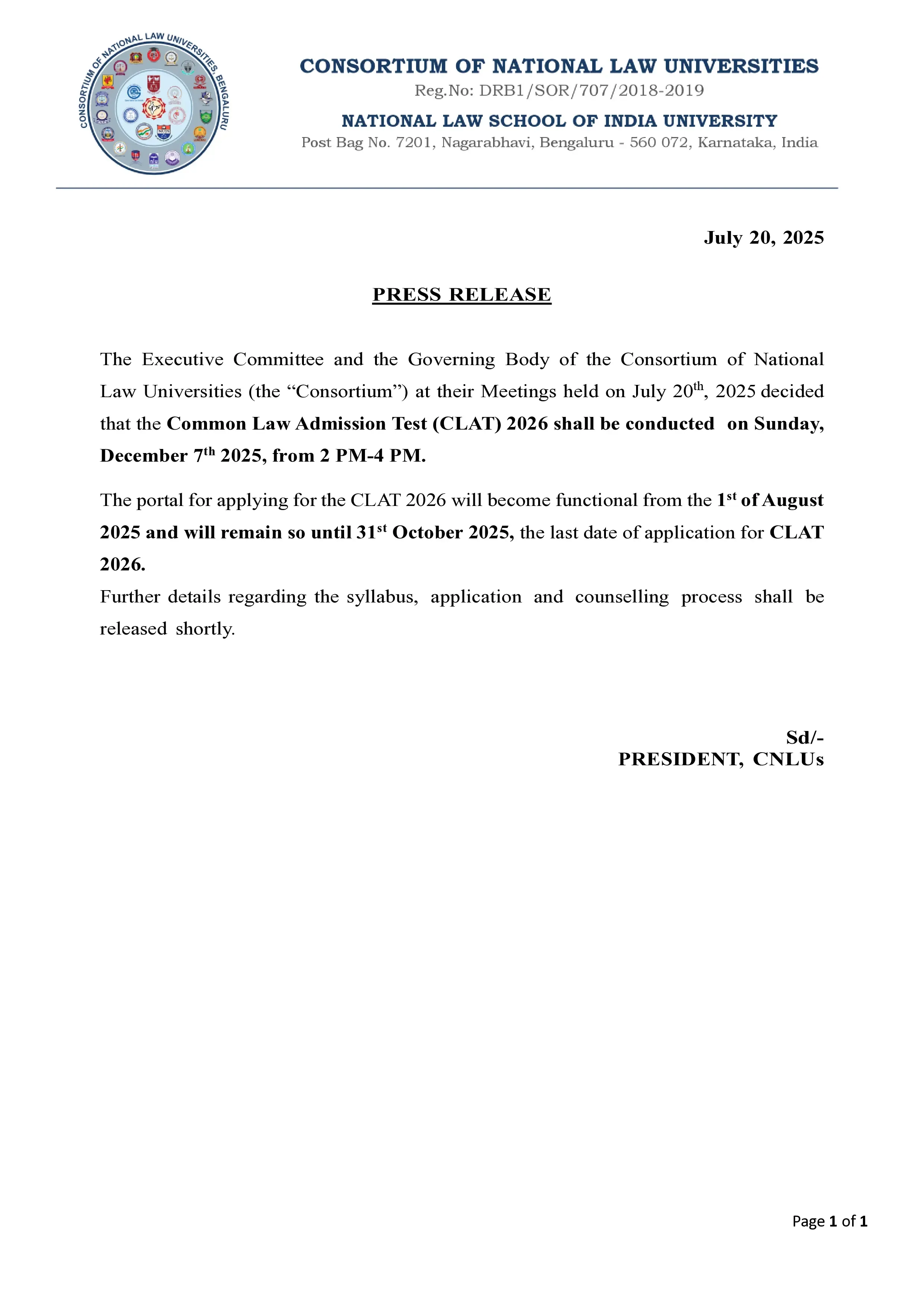 clat-2026-press-release.webp