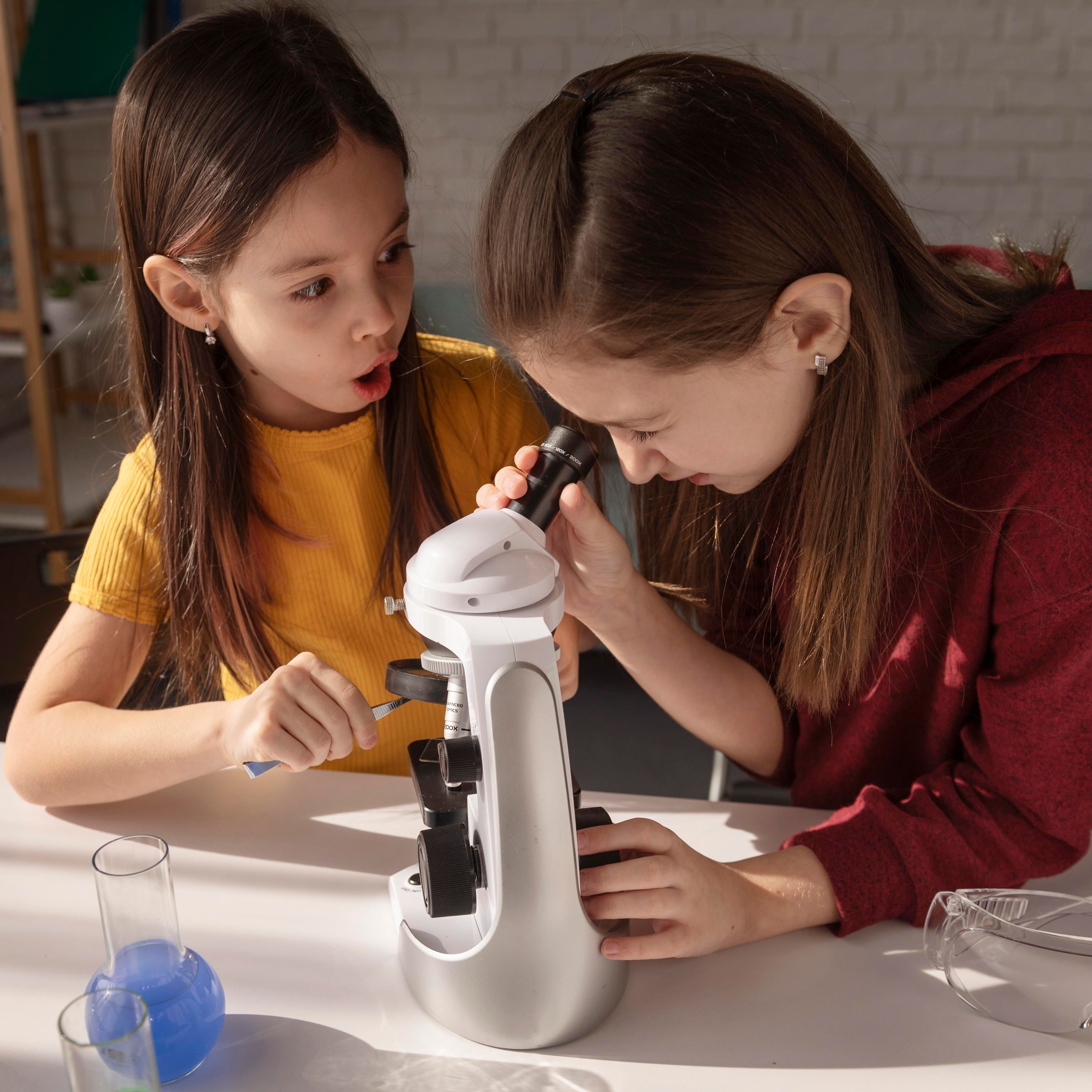 Robotics and AI Learning.jpg