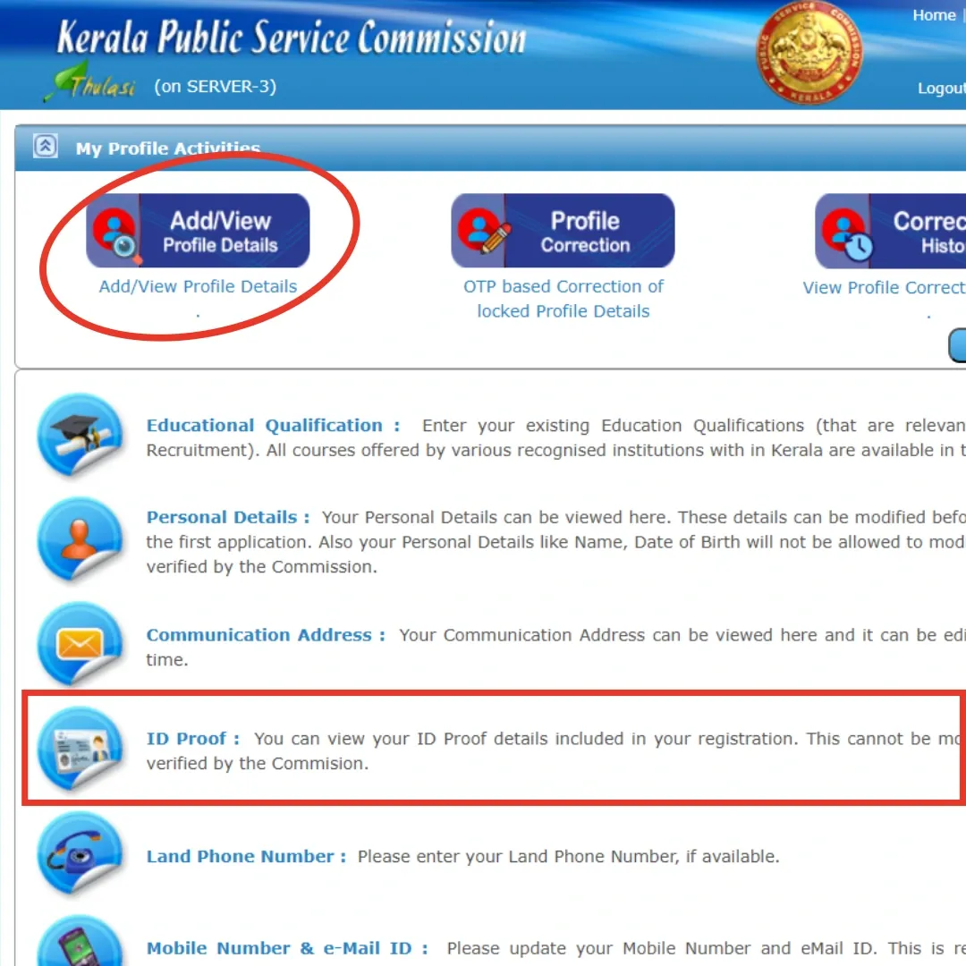 psc thulasi id proof verification-2.webp