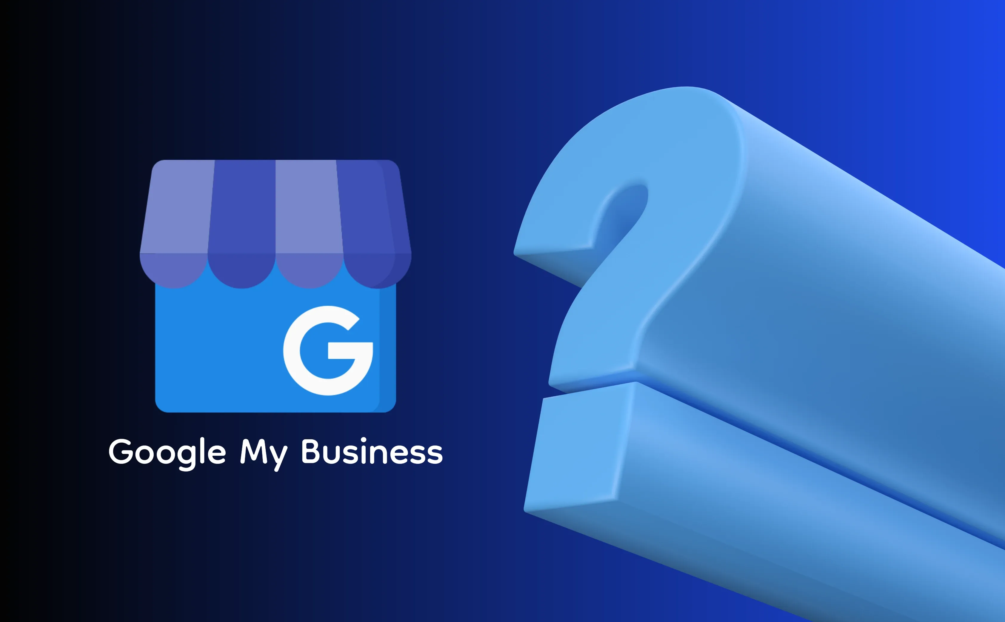 why google my business need for a business.webp